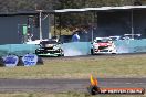 Toyo Tires Drift Australia Round 5 - OP-DA-R5-20080921_443
